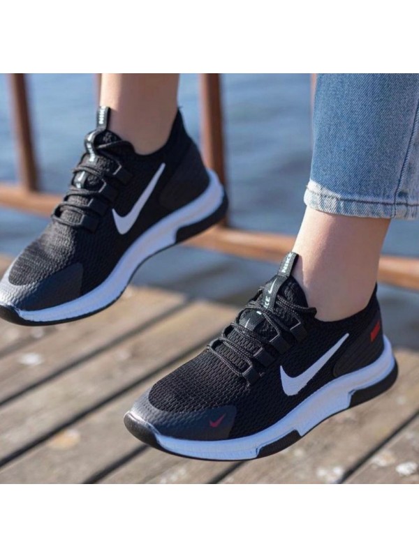Swiftrunner
