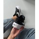 Nike Court Legacy Lift siyah