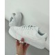 Nike Court Legacy Lift beyaz